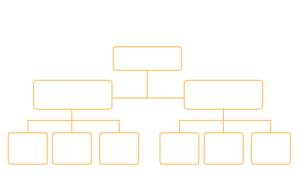 Estructura-Funcional-INMANPROCA