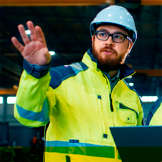 Qué-hace-un-ingeniero-industrial-Cabecera