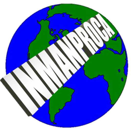 INMANPROCA